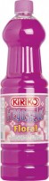 Lava Chão Floral Kiriko 1.5L C/8